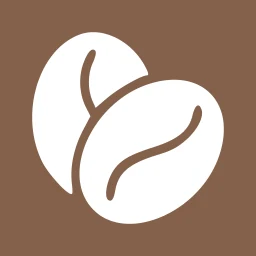 Icône de Barista - Coffee Recipes