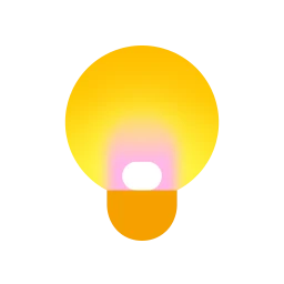 Google Keep – Ghi chú cho bạn icon