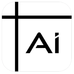 Biểu tượng Sheets AI: Formula Generator