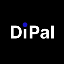 DiPal icon