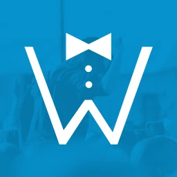 Ícone de CrewPlanner