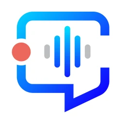 Ikon Meey Chat
