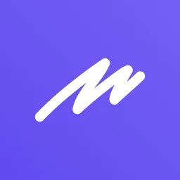 MUUVR: Workout Rewards Sport icon