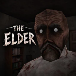 The Elder 图标