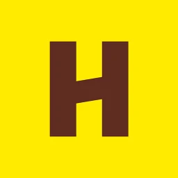 أيقونة HungerStation - Food Delivery