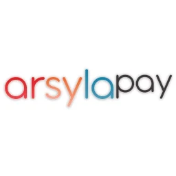 Значок AsylaPay - Sahabat Konter