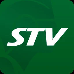 Ikon STV Segurança