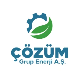 Çözüm Monitoring