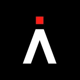 ASKA BIKE のアイコン