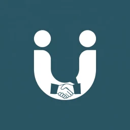 UnSpoken - Anonymous Social