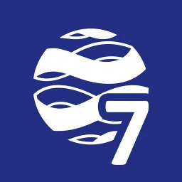 Icono de Lovion BIS 7