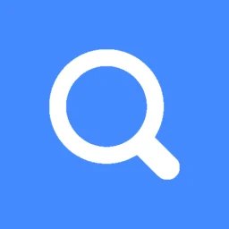 Searchit - Quick Search