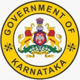 NIRANTARA 아이콘