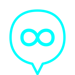 OmniAsk のアイコン