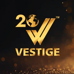 Biểu tượng Vestige Online Shopping App