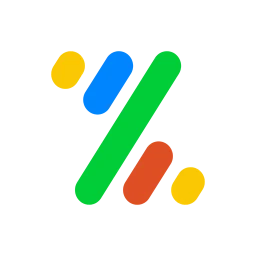 Zimyo
