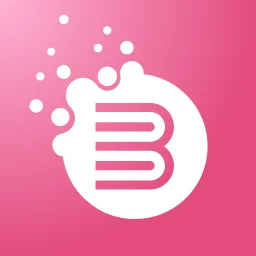NovelBite - Stories & Novels のアイコン