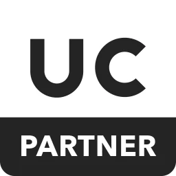 أيقونة Urban Company Partner