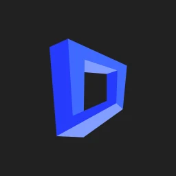 Driffle Marketplace