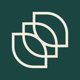 Icono de FarMart - Agri Community App