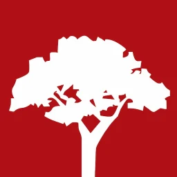 myRegent icon