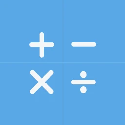 Icono de Simple Calculator