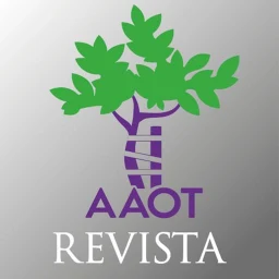 Revista AAOT