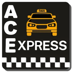 Icono de Ace Express