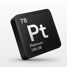 Значок Periodic Table: Elements Quiz