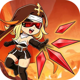 Last Rise icon