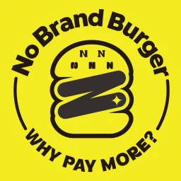 Icône de 노브랜드버거