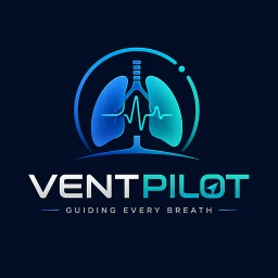 Ikon VentPilot