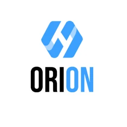 Orion 图标