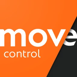 Moventis Control