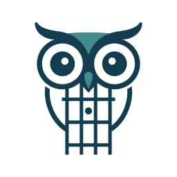 FretGenius: Fretboard Trainer simgesi