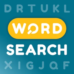 Learn Language - Words Search icon