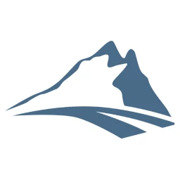 Arka Innovation icon