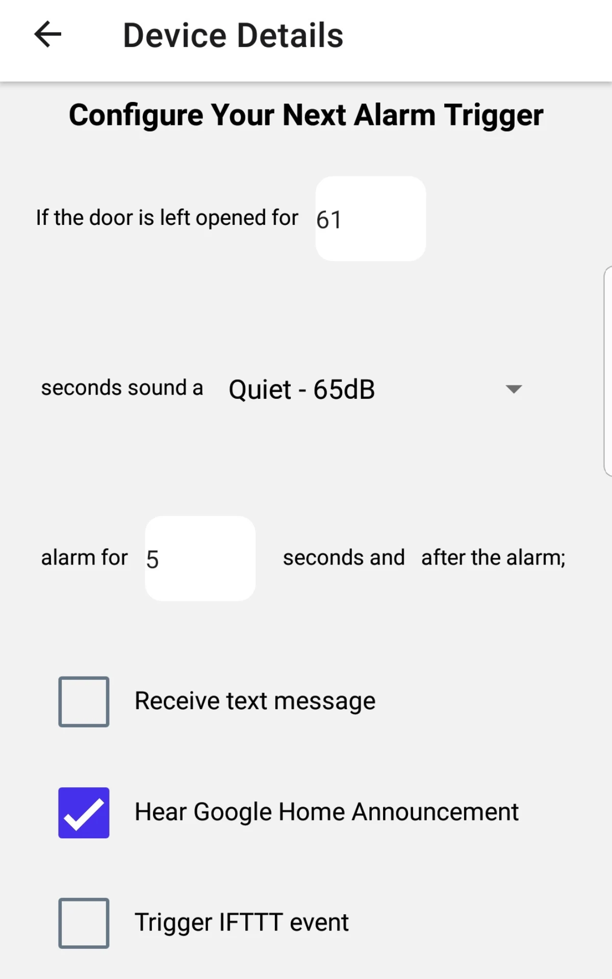 Arka Innovation screenshot
