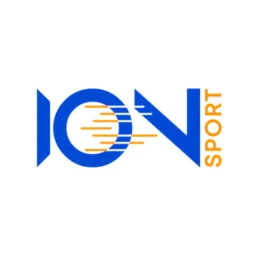 Symbol von IONSport