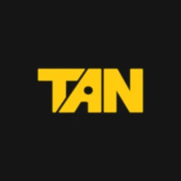 Icono de TAN