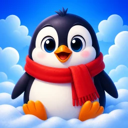 أيقونة Merge Christmas Merge 3 puzzle