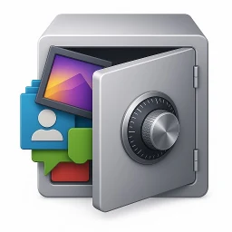 App Lock - Applock Fingerprint