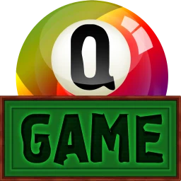 أيقونة Q-Game: Mind Games Puzzle