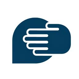 ParentPay - ai app icon