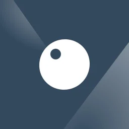 Focus icon