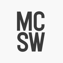 Icono de MC Server World: Host & Play