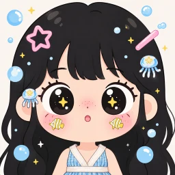 Slay Princess: Magic Dress Up のアイコン