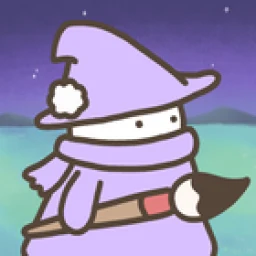ponpondoodoo icon