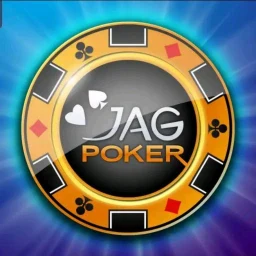 Ícone de Jag Poker HD