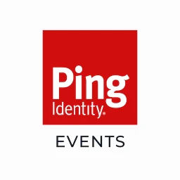 Ikon Ping Identity Events